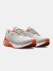 Under Armour Čevlji UA W HOVR Machina 3 Clone-GRN 39