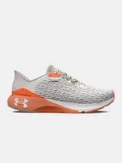 Under Armour Čevlji UA W HOVR Machina 3 Clone-GRN 39