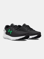 Under Armour Čevlji UA Charged Rogue 3-GRY 45