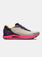 Under Armour Čevlji UA W HOVR Sonic 6 Storm-GRN 36,5