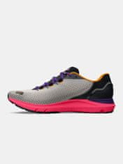 Under Armour Čevlji UA W HOVR Sonic 6 Storm-GRN 39