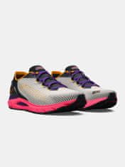 Under Armour Čevlji UA W HOVR Sonic 6 Storm-GRN 36,5