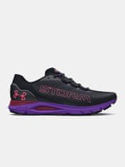 Under Armour Čevlji UA W HOVR Sonic 6 Storm-BLK 37,5