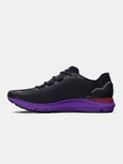 Under Armour Čevlji UA W HOVR Sonic 6 Storm-BLK 37,5