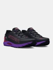 Under Armour Čevlji UA W HOVR Sonic 6 Storm-BLK 36,5