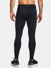 Under Armour Hlače QUALIFIER ELITE COLD TIGHT-BLK S