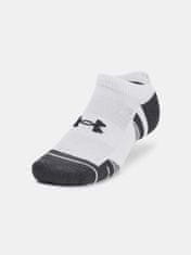 Under Armour Trenirka UA Performance Tech 3pk NS-WHT M