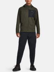 Under Armour Jakna UA STRM CGI SHLD HD 2.0 JKT-GRN S