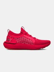 Under Armour Čevlji UA HOVR Phantom 3 SE RFLCT-RED 46