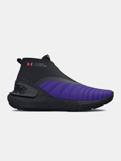 Under Armour Čevlji UA HOVR Phantom 3 SE Warm-PPL