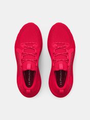 Under Armour Čevlji UA HOVR Phantom 3 SE RFLCT-RED 45