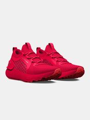 Under Armour Čevlji UA HOVR Phantom 3 SE RFLCT-RED 45