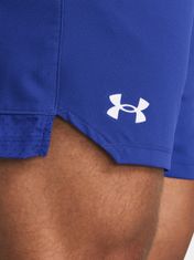 Under Armour Kratke Hlače UA Vanish Woven 6in Shorts-BLU XXL