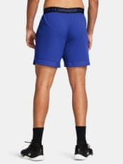 Under Armour Kratke Hlače UA Vanish Woven 6in Shorts-BLU XXL