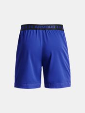 Under Armour Kratke Hlače UA Vanish Woven 6in Shorts-BLU XXL