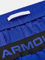 Under Armour Kratke Hlače UA Vanish Woven 6in Shorts-BLU XXL