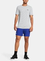 Under Armour Kratke Hlače UA Vanish Woven 6in Shorts-BLU XXL