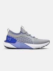 Under Armour Čevlji UA HOVR Phantom 3 SE-GRY 45,5