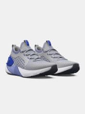 Under Armour Čevlji UA HOVR Phantom 3 SE-GRY 45,5