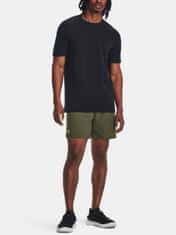 Under Armour Kratke Hlače UA Vanish Woven 6in Shorts-GRN XXL