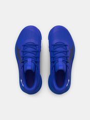 Under Armour Čevlji UA GS JET '23-BLU 38,5