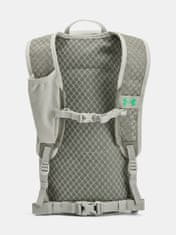 Under Armour Bezrukavnik UA Flex Trail Backpack-GRN UNI