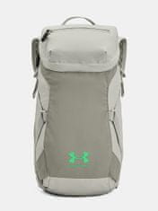 Under Armour Bezrukavnik UA Flex Trail Backpack-GRN UNI