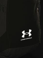 Under Armour Bezrukavnik UA Flex Trail Backpack-GRN UNI