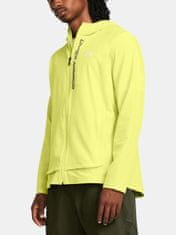 Under Armour Jakna OUTRUN THE STORM JACKET-YLW L