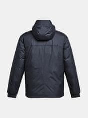 Under Armour Jakna UA CGI LIMITLESS LW JKT-GRY XXL