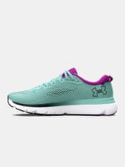 Under Armour Čevlji UA W HOVR Infinite 5-BLU 37,5