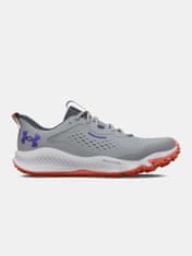 Under Armour Čevlji UA W Charged Maven Trail-GRY 37,5