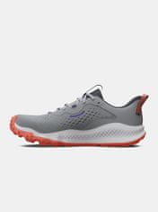 Under Armour Čevlji UA W Charged Maven Trail-GRY 37,5