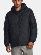 Under Armour Jakna UA CGI LIMITLESS LW JKT-BLK M