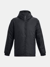 Under Armour Jakna UA CGI LIMITLESS LW JKT-BLK M