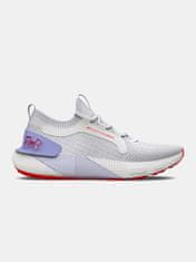 Under Armour Čevlji UA W HOVR Phantom 3 SE-WHT 38