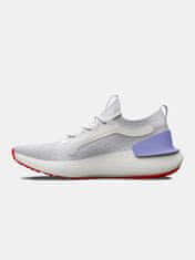 Under Armour Čevlji UA W HOVR Phantom 3 SE-WHT 41