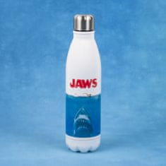 Fizz Creations Jaws steklenica za vodo, 500 ml