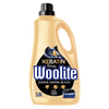 Woolite Dark, Black & Denim tekoči detergent 3.6 l / 60 odmerkov pranja