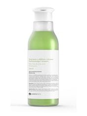 shumee Tea Tree &amp; Aloe Vera Shampoo šampon z oljem čajevca in aloe 250 ml