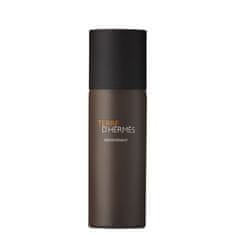 shumee Terre D'Hermes deodorant v spreju 150 ml