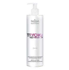 shumee Trycho Technology specializirani šampon za krepitev las 250 ml