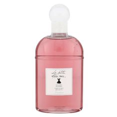 Guerlain Gel za prhanje La Petite Robe Noire (Shower Gel) 200 ml