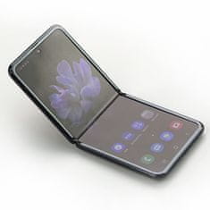 slomart wozinsky nevidna folija za motorola razr 40 ultra/razr+