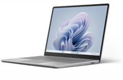 Microsoft Surface Laptop GO 3 prenosnik, i5-1235U, 8GB, SSD256GB, 31,5cm (12,4), W11H (XK1-00031)