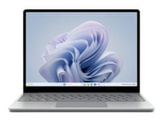 Surface Laptop GO 3 prenosnik, i5-1235U, 16GB, SSD256GB, 31,5cm (12,4), W11H (XKQ-00031)