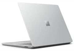 Microsoft Surface Laptop GO 3 prenosnik, i5-1235U, 8GB, SSD256GB, 31,5cm (12,4), W11H (XK1-00031)