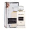 Daniel Hechter Collection Couture Coton Chic 100 ml toaletna voda za moške