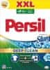 Persil pralni prašek, FBS, 3.48 kg, škatla