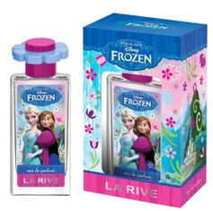 shumee Disney Frozen parfumska voda v spreju 50 ml